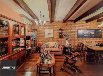 t790a6v112el818rza7l4sgla6j5 · Casa à venda - na Chácara das Pedras