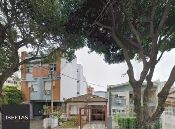 Apartamento · 42m² · 1 Quarto · Apartamento 1 dormitório -