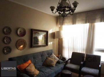 Apartamento · 70m² · 2 Quartos · APARTAMENTO - 2 dorms.  70,20 m² - MENINO DEUS