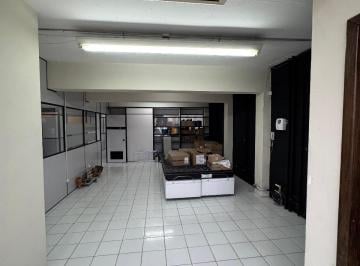 Comercial · 40m² · 1 Quarto · Sala comercial próximo ao Bourbon Assis Brasil