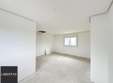 Casa · 160m² · 4 Quartos · 2 Vagas · Vende-se casa em condomínio com 4 dormitórios (2 suítes), 3 vagas  – Tristeza