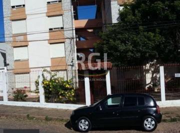 .jpg+2025-03-04 · Apartamento 2 dormitórios à venda Ipanema Porto Alegre/RS