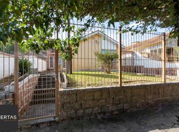 Casa · 71m² · 3 Quartos · 2 Vagas · Casa à venda - em Cavalhada