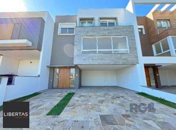.jpg+2025-03-04 · Casa Condominio em Porto Alegre, no bairro Hípica, com 3 dormitório(s), e 3 banh