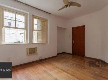 Apartamento · 78m² · 3 Quartos · Apartamento de 3 dormitórios no bairro Auxiliadora