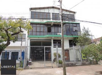 Comercial · 40m² · 1 Quarto · Sala comercial próximo ao Bourbon Assis Brasil
