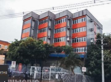 Comercial · 35m² · Comercial à venda - no Bom Jesus