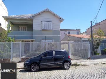 Casa · 302m² · 5 Quartos · 4 Vagas · Casa espetacular 4 suítes garagem salão de festas