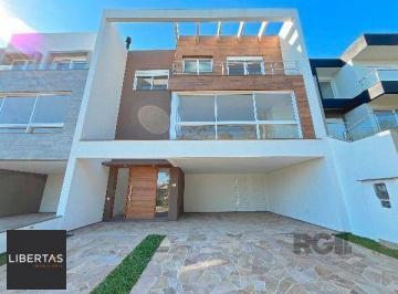 .jpg+2025-03-04 · Casa Condominio em Porto Alegre, no bairro Hípica, com 3 dormitório(s), e 3 banh