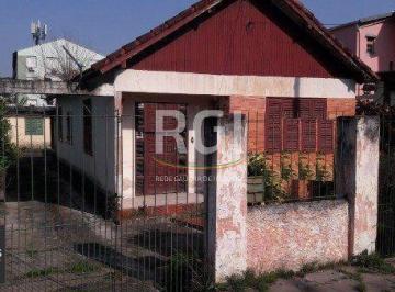 .jpg+2025-03-04 · Casa para Venda - 350m², 3 dormitórios, 4 vagas - Camaquã