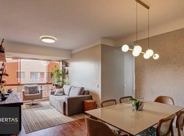 l74w2ocr87pfvcaybjc575xislga · Apartamento à venda - na Chácara das Pedras