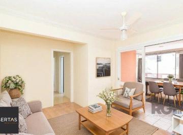Apartamento · 62m² · 2 Quartos · 1 Vaga · Apartamento à venda - em Tristeza