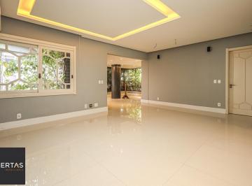 Apartamento · 150m² · 3 Quartos · 2 Vagas · Apartamento a venda no bairro Auxiliadora