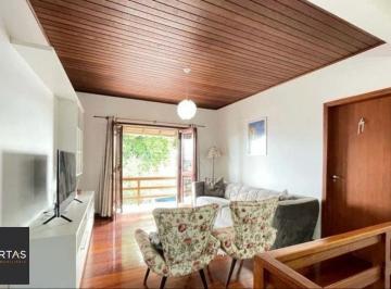 Casa · 310m² · 4 Quartos · 4 Vagas · CASA DE 310M² COM CHURRASQUEIRA E HIDROMASSAGEM - SARANDI