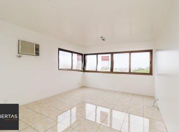 Apartamento · 88m² · 3 Quartos · 1 Vaga · VENDA APARTAMENTO 3 dorm Suite, elevador vaga dupla, andar alto