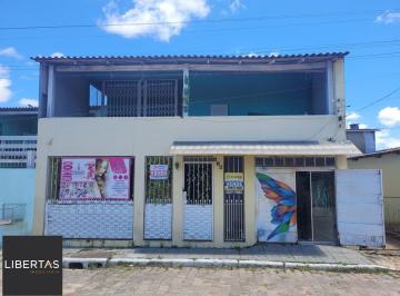 Casa · 160m² · 3 Quartos · 1 Vaga · Casa à venda - na Restinga