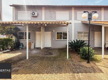 ol8wgcrr27n51xbctqiz9d96enjf · Casa à venda - em Fátima