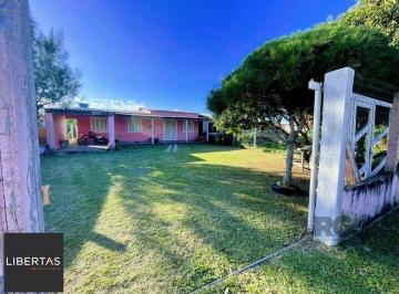 Casa · 90m² · 2 Quartos · Casa à venda - no Centro