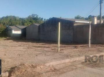 .jpg+2025-03-04 · Terreno em Porto Alegre, no bairro Hípica, à venda.
