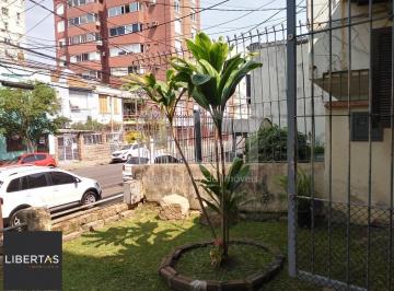 .jpg+2025-03-04 · Casa para Venda - 130m², 2 dormitórios, 1 vaga - Cidade Baixa
