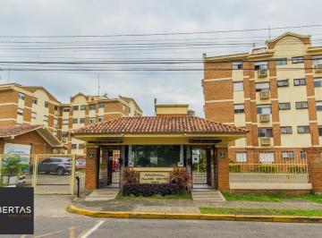 x33zcki7w6ho2pf1rb96rimnnw44 · Apartamento à venda - em Marechal Rondon