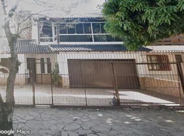 Casa · 360m² · 3 Quartos · 2 Vagas · Casa à venda - no Jardim Itu Sabará