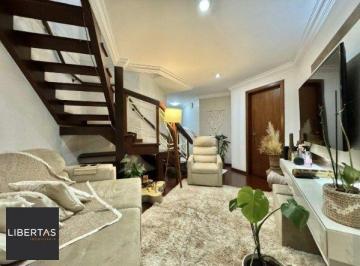 Apartamento · 194m² · 3 Quartos · 1 Vaga · Apartamento à venda - no Centro