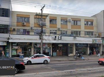 Comercial · 80m² · Conjunto/Sala para Venda - 80m², 0 dormitórios, Cristo Redentor
