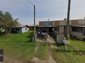 Casa · 130m² · 2 Quartos · 1 Vaga · Vende-se ótima Casa na Praia de IMBÉ, Grande OPORTUNIDADE !!!!!!