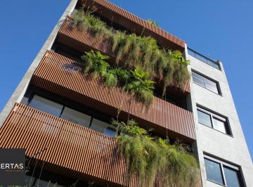 Apartamento · 152m² · 3 Quartos · 2 Vagas · Apartamento à venda - em Moinhos de Vento