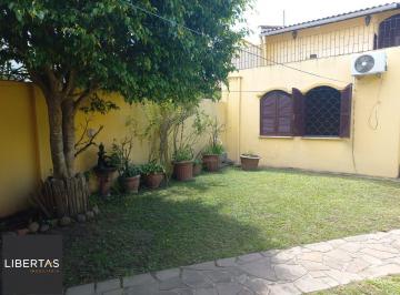 Casa · 100m² · 3 Vagas · Casa à venda - em Guarujá