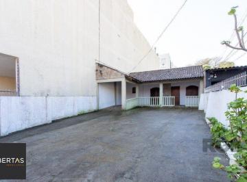 Casa · 250m² · 3 Quartos · 7 Vagas · Casa à venda - em Tristeza