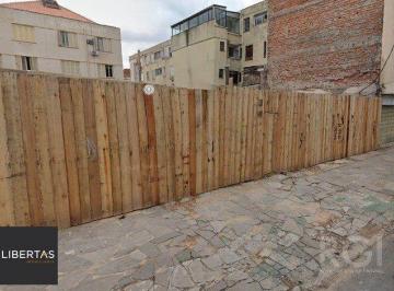 Terreno · 405m² · Terreno à venda - em Santo Antônio
