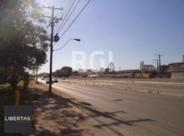 Terreno · 2500m² · Terreno para Venda - 0m², 0 dormitórios, Novo Esteio