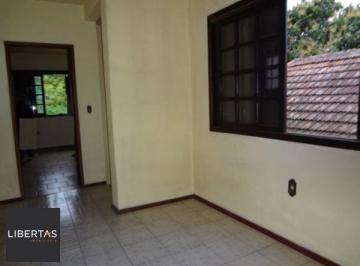 Casa · 190m² · 3 Quartos · 1 Vaga · Casa para Venda - 190m², 3 dormitórios, sendo 1 suites, 1 vaga - Partenon