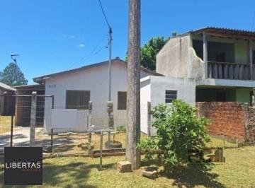 .jpg+2025-03-04 · Terreno em Porto Alegre, no bairro Restinga, à venda.