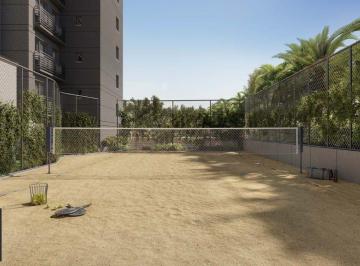 1524968.jpg · Apartamento à venda - em Auxiliadora
