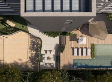 1524975.jpg · Apartamento à venda - em Auxiliadora