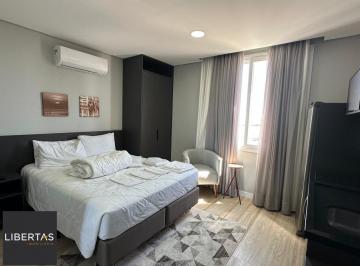 Apartamento · 30m² · 1 Quarto · Vende-se apartamento de 1 quarto e 21m² - Centro Histórico