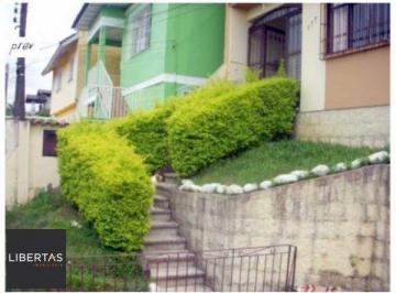 Casa · 240m² · 3 Quartos · 1 Vaga · Sobrado para Venda - 240m², 3 dormitórios, sendo 1 suites, 1 vaga - Partenon