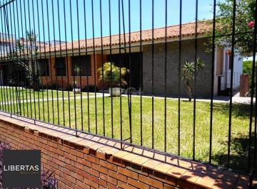 Casa · 400m² · 7 Quartos · 2 Vagas · Casa para Venda - 400m², 7 dormitórios, sendo 1 suites, 2 vagas - Vila Assunção