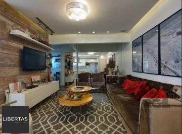 Apartamento · 72m² · 3 Quartos · 1 Vaga · Apartamento para comprar com 3 dormitórios com 1 suíte e 1 vaga ao lado do Iguat