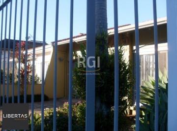 Casa · 200m² · 4 Quartos · 4 Vagas · Casa para Venda - 200m², 4 dormitórios, sendo 1 suites, 4 vagas - Jardim Lindóia