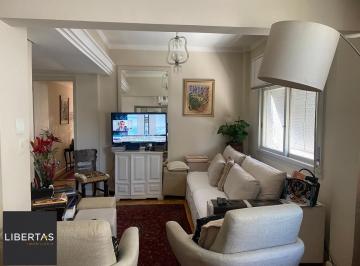 Apartamento · 140m² · 4 Quartos · 1 Vaga · Apartamento a venda 4 dormitórios bairro Independência