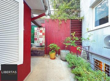 Apartamento · 117m² · 2 Quartos · 1 Vaga · Garden Exclusivo com 117m², Suíte e Espaço Gourmet no Bairro Petrópolis