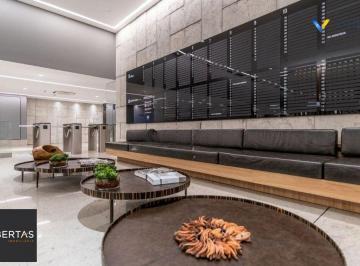 Comercial · 375m² · 1 Quarto · 1 Vaga · 12 Salas Comerciais no MAXPLAZA Canoas. Oportunidade Única de Investimento