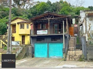 .jpg+2025-03-04 · Terreno em Porto Alegre, no bairro Glória, à venda.