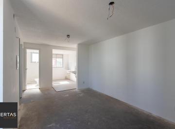 Apartamento · 47m² · 2 Quartos · 1 Vaga · Oportunidade!!!!