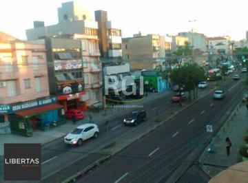 Apartamento · 80m² · 3 Quartos · Apartamento para Venda - 80.47m², 3 dormitórios, São Geraldo