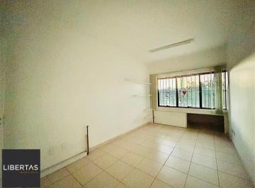 Comercial · 36m² · 1 Quarto · 1 Vaga · Centro Profissional El Greco Sala Comercial no Bairro Petrópolis